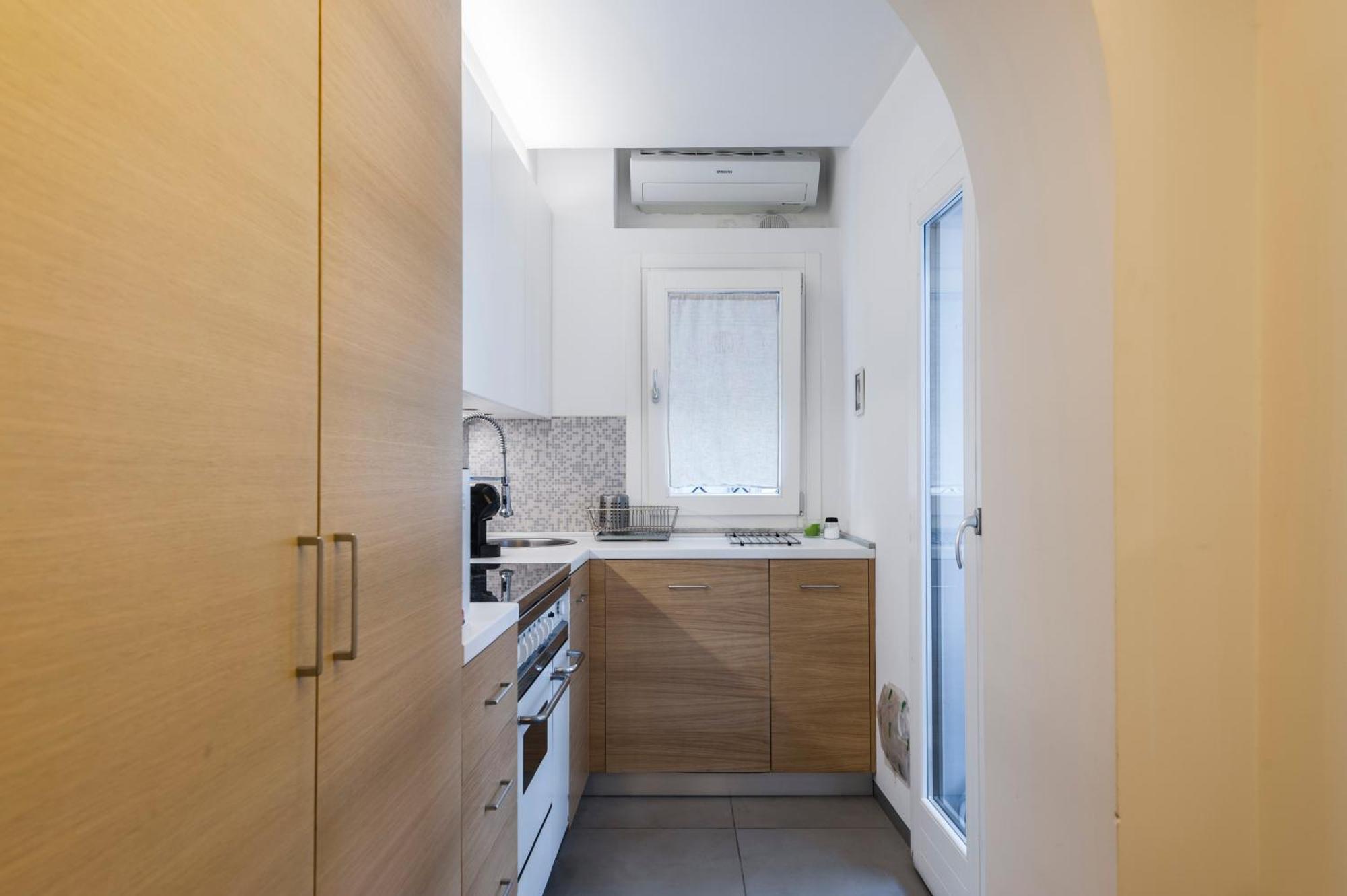 La Suite Di Piazza Dell'Universita Catania Ngoại thất bức ảnh